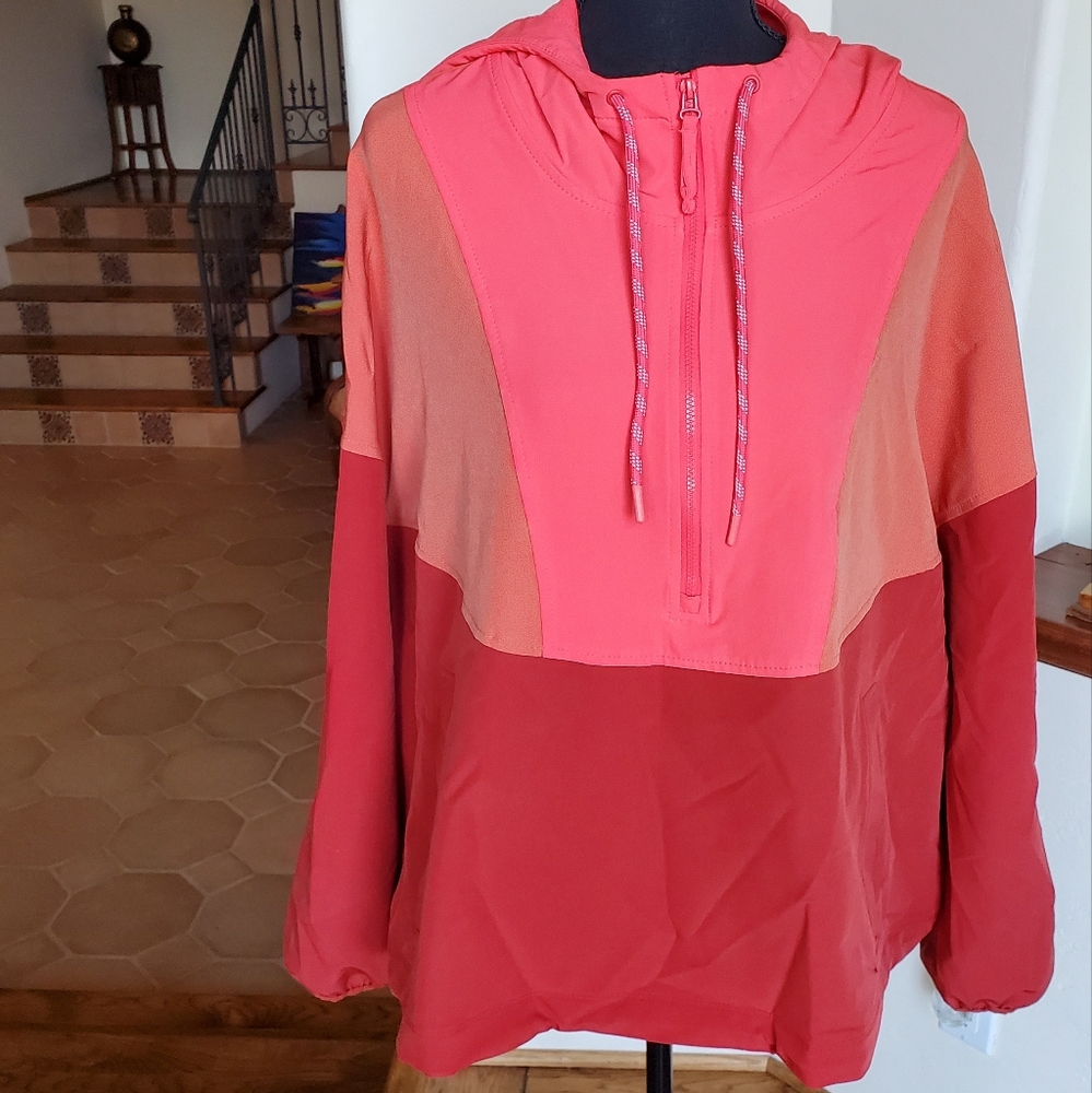Old Navy Active Jacket